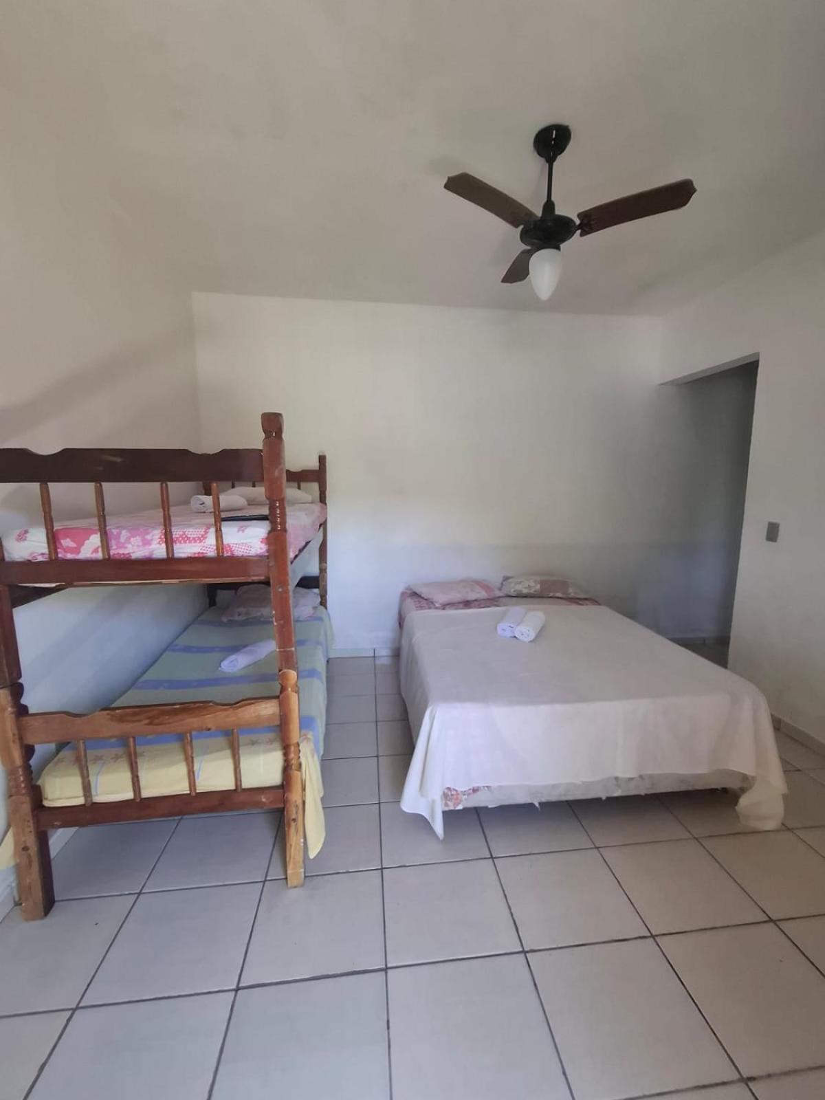 Atlantica Recanto Do Mar Inn 2*